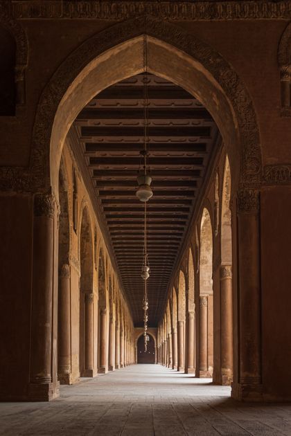 yousef-salhamoud-b-Qi-Wfl-Oon-Q-unsplash.jpg