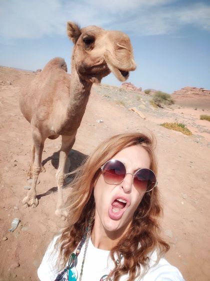 arabia-saudi-camel-desert-fun-weroad
