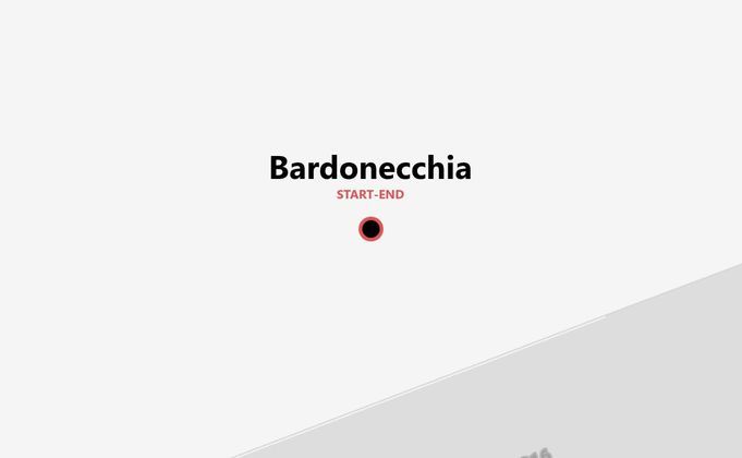 Bardonecchia Sci & Snowboard Weekend: sport e neve in val di Susa