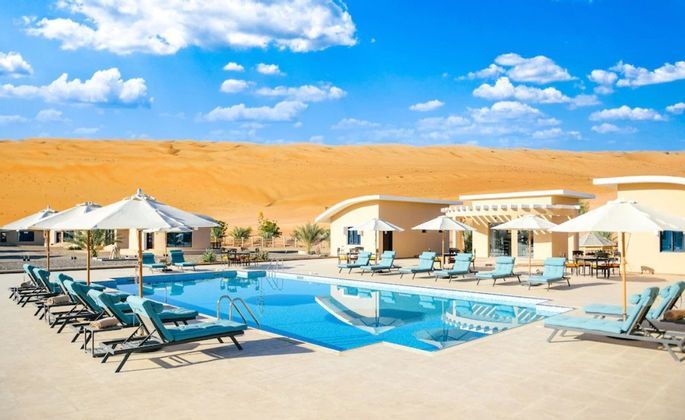 Arabian-desert-camp.jpg