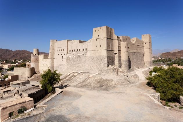 Bahla-Fort.jpg
