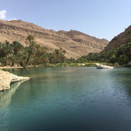 Wadi.jpg