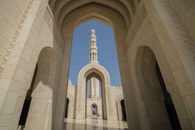 mostafa-meraji-I-T2-Tj-Rnu-BM-unsplash.jpg