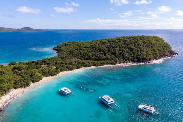 2-Isola-Culebra.jpg
