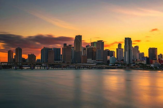 5-Miami-Downtown-Skyline-Sunset.jpg