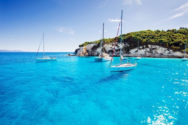 vacanze-barca-a-vela-grecia-tour-8-giorni.jpg