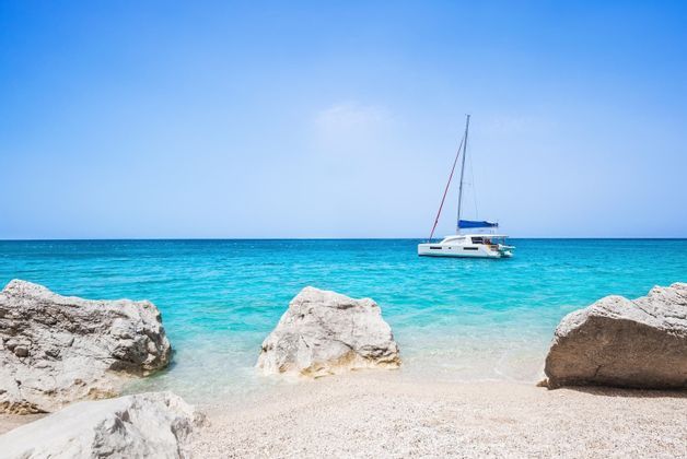 vacanze-barca-a-vela-grecia-tour-8-giorni.jpg