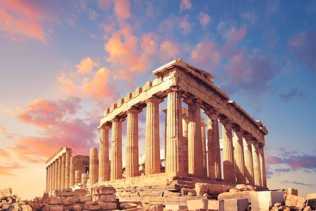 tour-grecia-avventura-estate-agosto