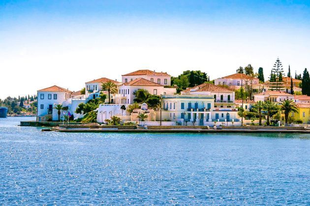 vacanze-barca-a-vela-grecia-tour-8-giorni