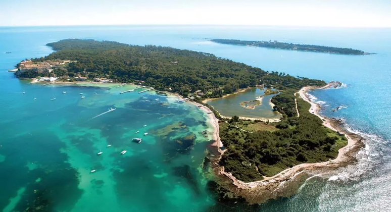 porquerolles-1024x556-jpg.jpg
