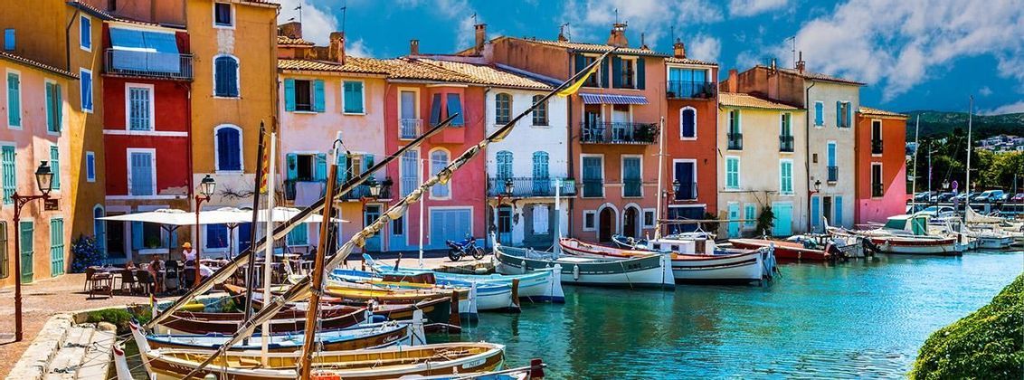 provence-alpes-cote-d-azur-header-hotels-kyriad.jpg