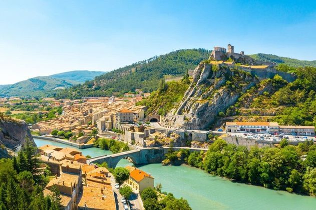 Provence-Alpes-Cote-d-Azur.jpg