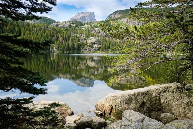 day-8-bear-lake.jpg