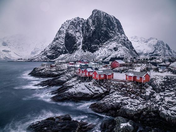 Where-to-Stay-Lofoten-1024x768.jpg