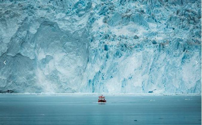Screenshot-2022-10-21-at-19-38-16-Sommerudflugter-World-of-Greenland-1.jpeg