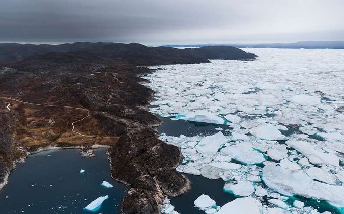 Screenshot-2022-10-21-at-19-51-32-Sommerudflugter-World-of-Greenland-1.jpeg