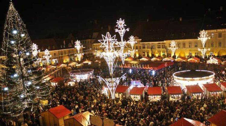 Schermata-2022-11-15-alle-16-36-32.jpeg