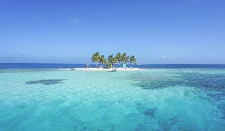 ankunft-silk-caye-belize-placencia-1170x680.jpg