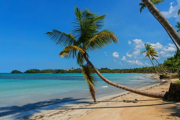 Playa-Bonita-Las-Terrenas-Republique-Dominicaine.jpg