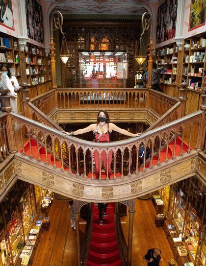 Portugal-port-library.jpg