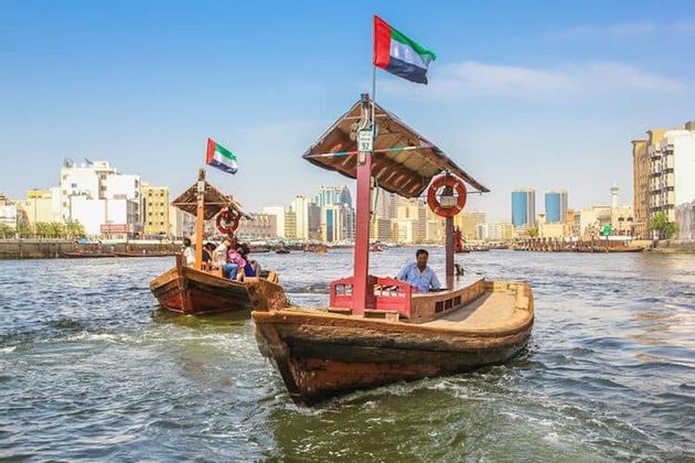bur-dubai.jpg