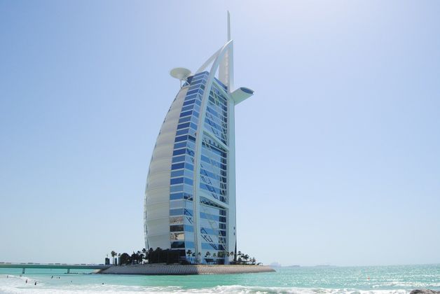 burj-al-arab-dubai.jpg