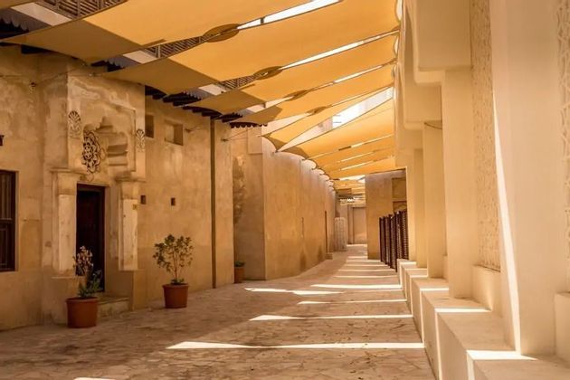 distretto-storico-di-Al-Fahidi-Al-Bastakiya.jpg