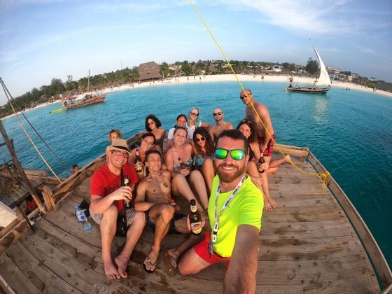 zanzibar-tour-trip-group-weroad-adventure.jpeg
