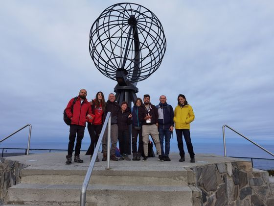 norway-nordkapp-capenorth-travel-trip-group-weroad-summer.jpeg