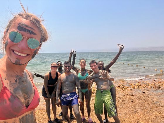 israel-dead-sea-group-holiday-travel.jpeg