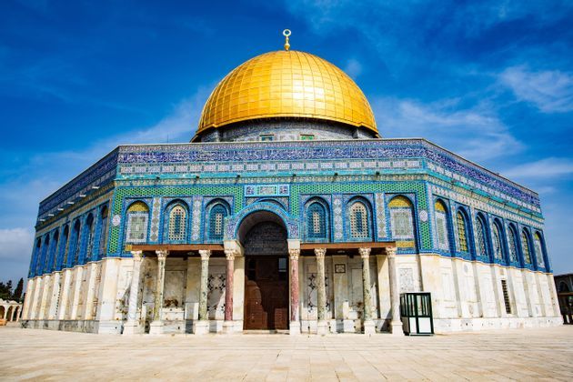 jerusalem-mosque-panorama-israel-palestine-travel.jpeg