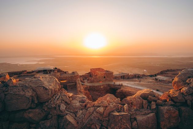 masada-landscape-sunrise-isreael-dead-sea.jpeg