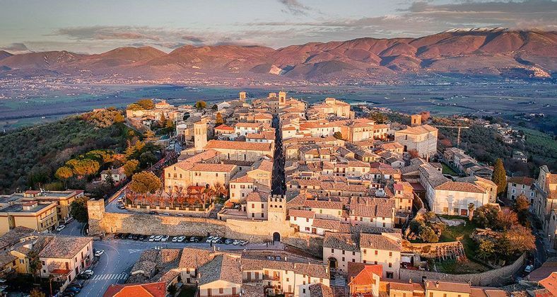 Montefalco.jpg