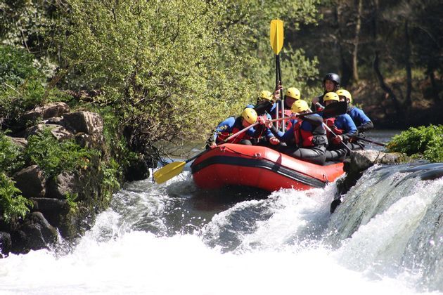 Rafting.jpg