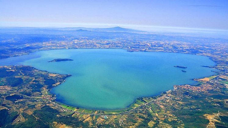 Trasimeno.jpg
