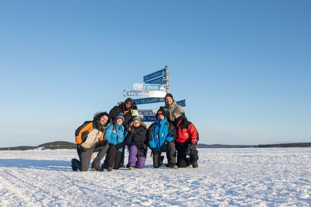 group-trip-weroad-lapland-winter-finland-adventure.jpeg