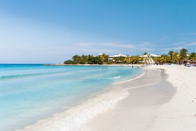 Sea-beach-nature-landscape.jpg