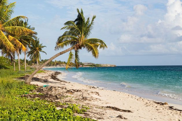 Beach-landscape-nature-relax.jpg