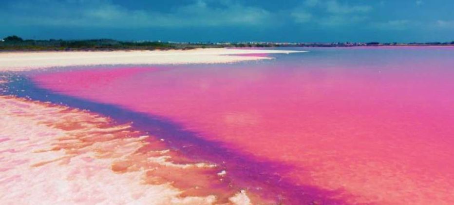 Lago-Retba.jpeg