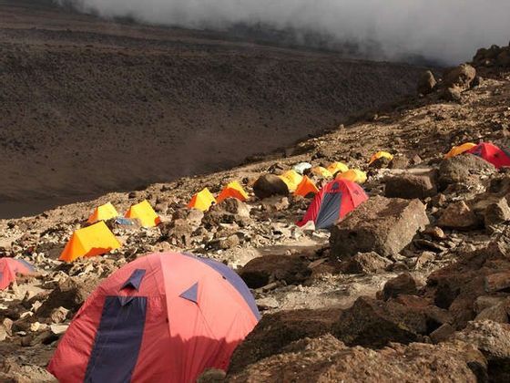 barafu-high-camp-on-kilimanjaro-640-480.jpg