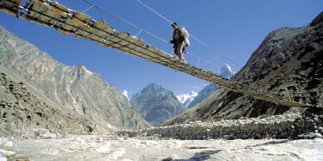 Karakorum-Bruecke-PAK-2010-1-MWA-660x330.jpg