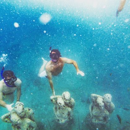 travel-snorkeling-gili-islands-indonesia-adventure.jpeg