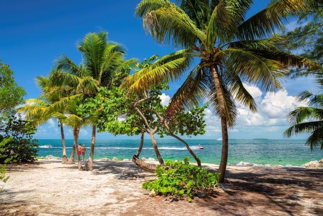 travel-florida-tour-10-days.jpg