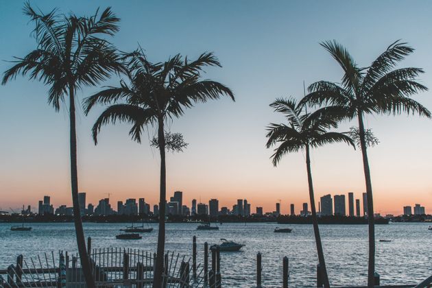florida-miami-beach-landscape-sunset-view.jpeg