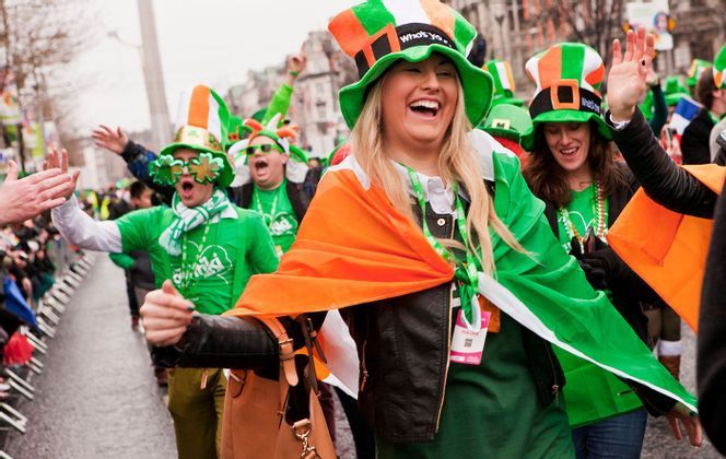 Irlanda-2.jpg