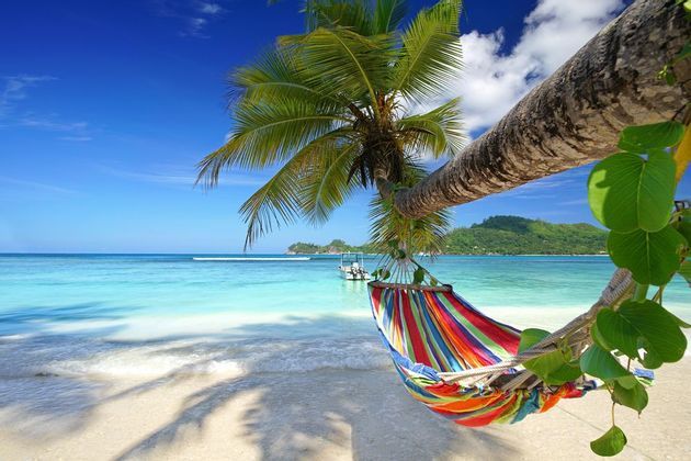 viaggi-seychelles.jpg