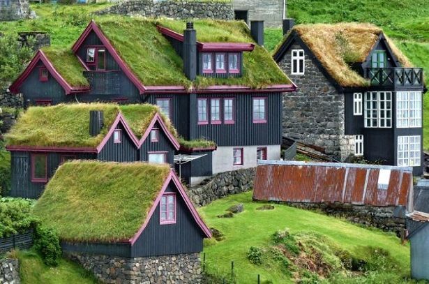 Isole-faroe-3.jpg