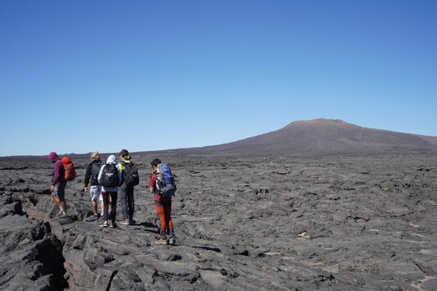 saudi-arabia-volcano-trek-adventure.jpeg