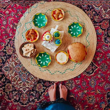 saudi-arabia-food-tradition.jpg