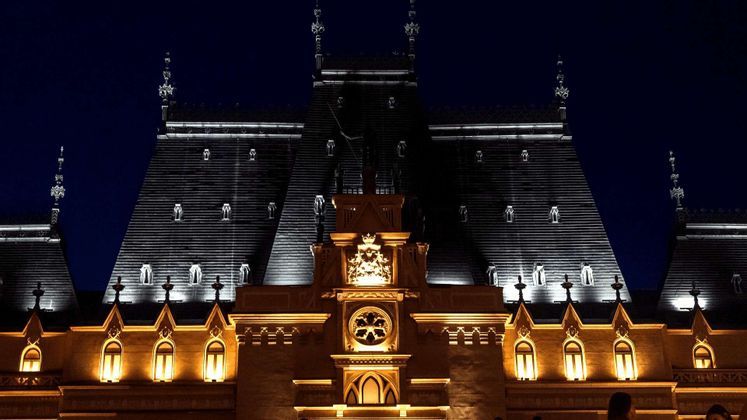 Romania-Gallery-08.jpeg